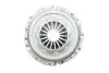 Комплект сцепления AUDI 80-100 A6 2.0-2.2-2.3 88-96 (старый номер 3000 232 001) (Пр-во) SACHS 3000951637 (фото 4)