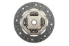 Комплект сцепления AUDI 80-100 A6 2.0-2.2-2.3 88-96 (старый номер 3000 232 001) SACHS 3000951637 (фото 6)