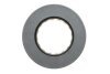 Комплект сцепления AUDI 80-100 A6 2.0-2.2-2.3 88-96 (старый номер 3000 232 001) SACHS 3000951637 (фото 7)