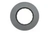 Комплект сцепления AUDI 80-100 A6 2.0-2.2-2.3 88-96 (старый номер 3000 232 001) (Пр-во) SACHS 3000951637 (фото 7)