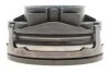 Комплект сцепления AUDI 80-100 A6 2.0-2.2-2.3 88-96 (старый номер 3000 232 001) (Пр-во) SACHS 3000951637 (фото 8)