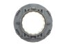 Комплект сцепления AUDI 80-100 A6 2.0-2.2-2.3 88-96 (старый номер 3000 232 001) SACHS 3000951637 (фото 9)