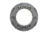 Комплект сцепления AUDI 80-100 A6 2.0-2.2-2.3 88-96 (старый номер 3000 232 001) (Пр-во) SACHS 3000951637 (фото 9)
