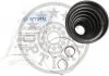 Пильовик приводу колеса OPTIMAL CVB10706TPE (фото 2)