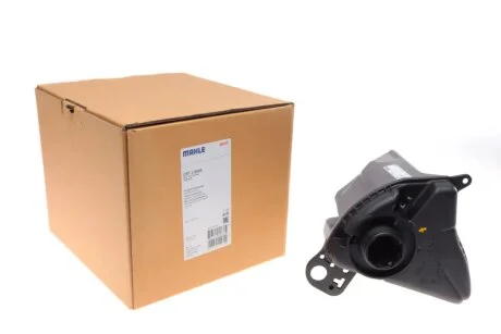 Розширювальний бачок MAHLE / KNECHT CRT 3 000S