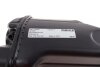 Розширювальний бачок MAHLE / KNECHT CRT 3 000S (фото 5)