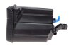 Розширювальний бачок MAHLE / KNECHT CRT 3 000S (фото 6)