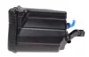 Розширювальний бачок MAHLE / KNECHT CRT 3 000S (фото 6)