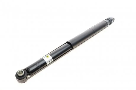 Амортизатор підвіски BILSTEIN 19020006