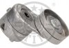 Планка натягувача OPTIMAL 0N2203 (фото 1)