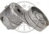 Планка натягувача OPTIMAL 0N2203 (фото 1)