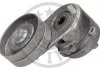 Планка натягувача OPTIMAL 0N2203 (фото 2)