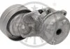 Планка натягувача OPTIMAL 0N2203 (фото 3)