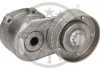 Планка натягувача OPTIMAL 0N2203 (фото 4)