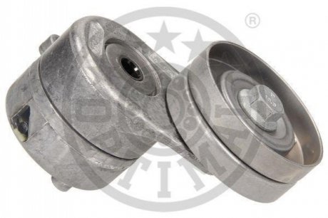 Планка натягувача OPTIMAL 0N2203