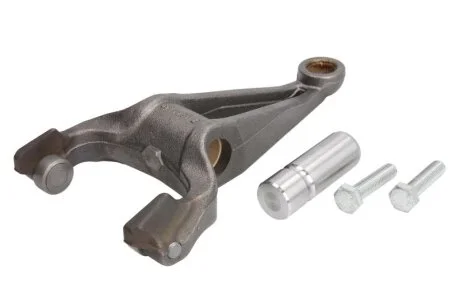 Возвратная вилка SACHS 3189600030
