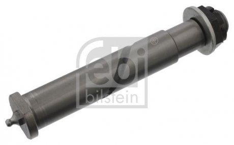 Елемент фаркопу FEBI BILSTEIN 04302