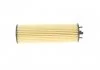 FILTR OLEJU VW MAHLE / KNECHT OX1340D (фото 4)