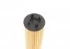 FILTR OLEJU VW MAHLE / KNECHT OX1340D (фото 6)