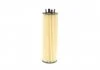 FILTR OLEJU VW MAHLE / KNECHT OX1340D (фото 7)