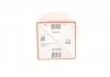 FILTR OLEJU VW MAHLE / KNECHT OX1340D (фото 8)