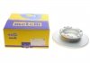 TARCZA HAM.TYL METELLI 231753C (фото 1)