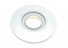 TARCZA HAM.TYL METELLI 231753C (фото 2)