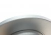 TARCZA HAM.TYL METELLI 231753C (фото 3)