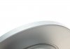 TARCZA HAM.TYL METELLI 231753C (фото 4)