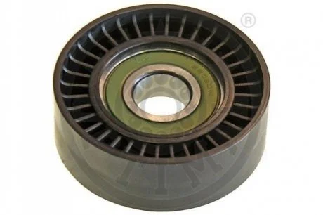 Натяжний ролик OPTIMAL 0N1941S3