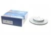 Автозапчасть BOSCH 0986479F92 (фото 1)