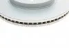 Автозапчасть BOSCH 0986479F92 (фото 3)