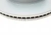 Автозапчасть BOSCH 0986479F92 (фото 4)