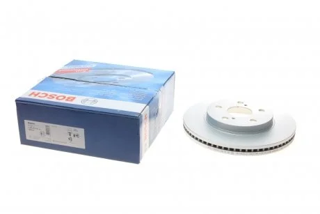 Автозапчасть BOSCH 0986479F92
