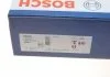Автозапчасть BOSCH 0986479F92 (фото 7)