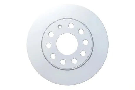 Автозапчасть METELLI 231248C