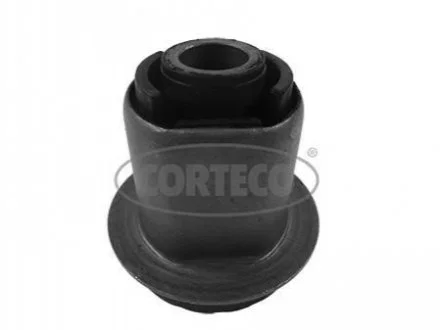 Автозапчасть CORTECO 49371880