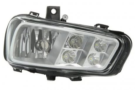 Автозапчасть DT 469260