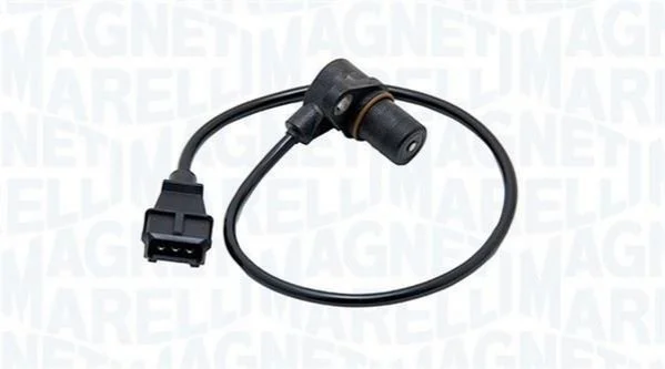 Автозапчастина MAGNETI MARELLI 064848063010 (фото 1)