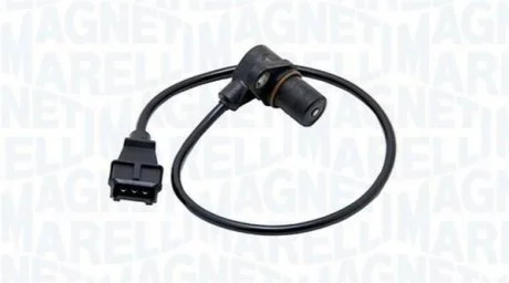 Автозапчастина MAGNETI MARELLI 064848063010
