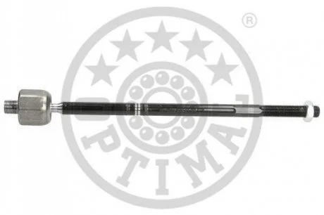 Рульова тяга OPTIMAL G21256