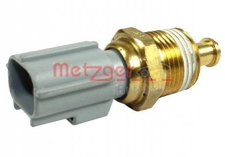 Автозапчасть METZGER 0905453