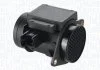 Витратомір повітря (5 pin, модуль) VW TRANSPORTER T4 2.5 08.96-04.03 MAGNETI MARELLI 213719778019 (фото 1)