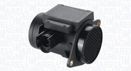 Автозапчасть MAGNETI MARELLI 213719778019