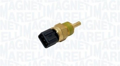 Автозапчасть MAGNETI MARELLI 171916011380