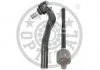 Рульова тяга OPTIMAL G0740 (фото 3)