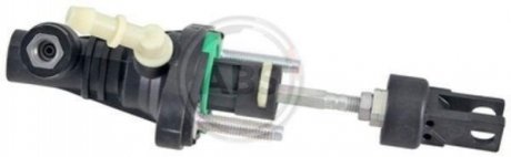 Автозапчасть A.B.S. 61472