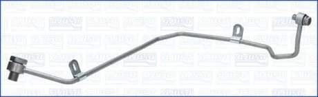 Автозапчасть AJUSA OP10151