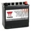 Автозапчасть YUASA YBX1048