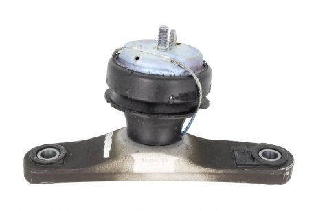 Автозапчасть HUTCHINSON 586729